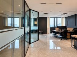 Republic Plaza (D1), Office #630136321